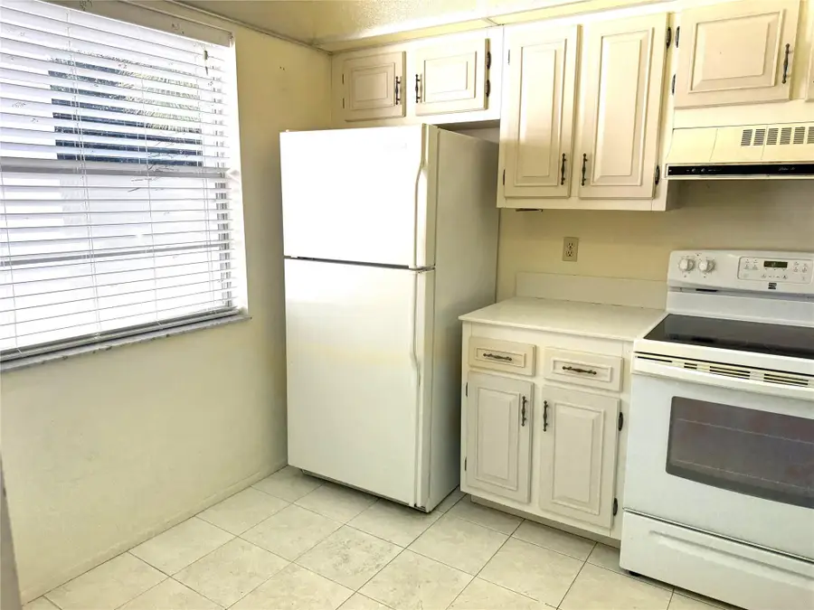 4501 Martinique Way #C2, Coconut Creek, FL 33066 - Image #2