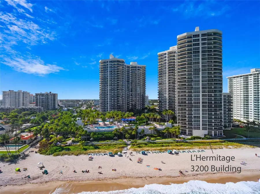 3200 N Ocean Blvd #2505, Fort Lauderdale, FL 33308 - Image #2