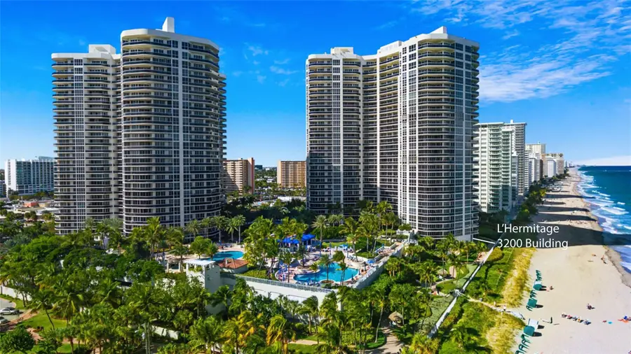 3200 N Ocean Blvd #2505, Fort Lauderdale, FL 33308 - Image #3