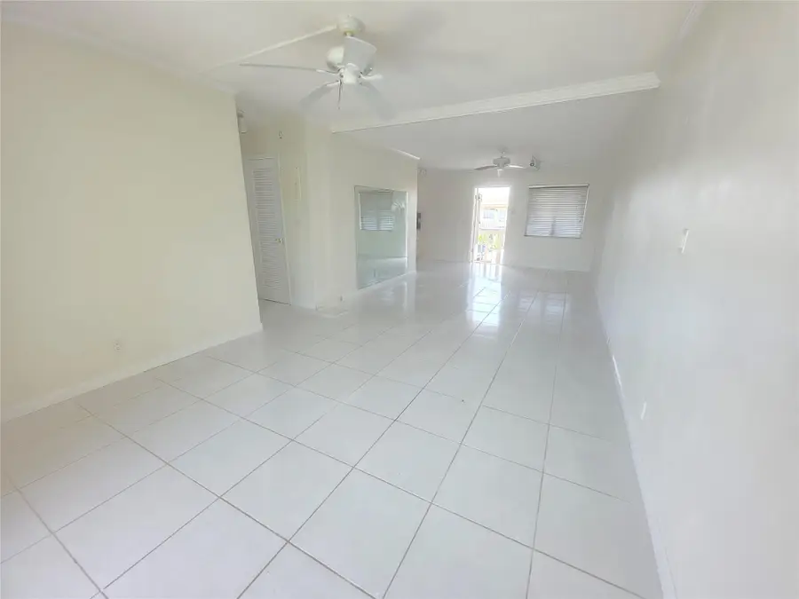 2131 NE 42nd Ct #209E, Lighthouse Point, FL 33064 - Image #2