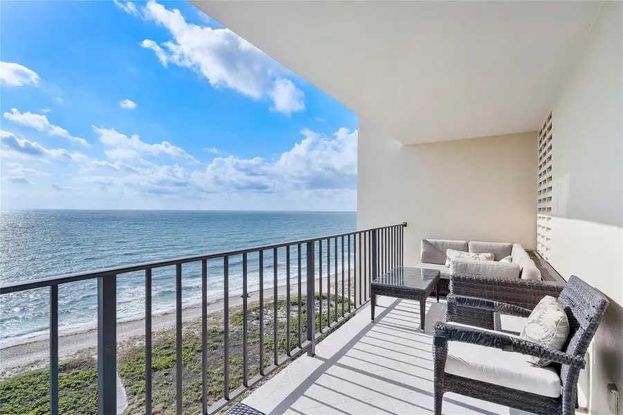 1900 S Ocean Blvd #12F, Lauderdale By The Sea, FL 33062 - Image #3