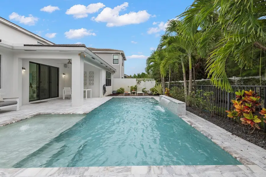 7313 Stella Lane, Lake Worth, FL 33463 - Image #2