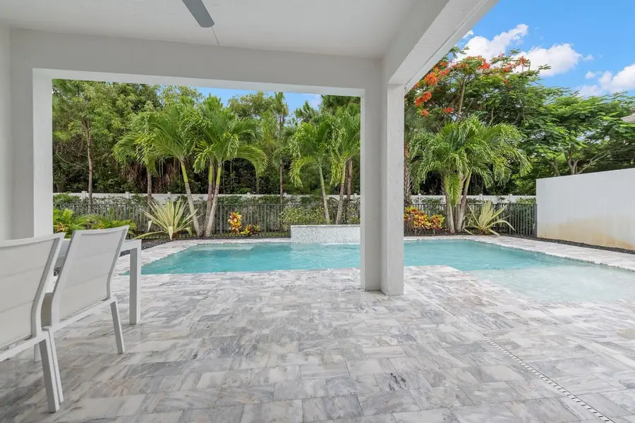 7313 Stella Lane, Lake Worth, FL 33463 - Image #3