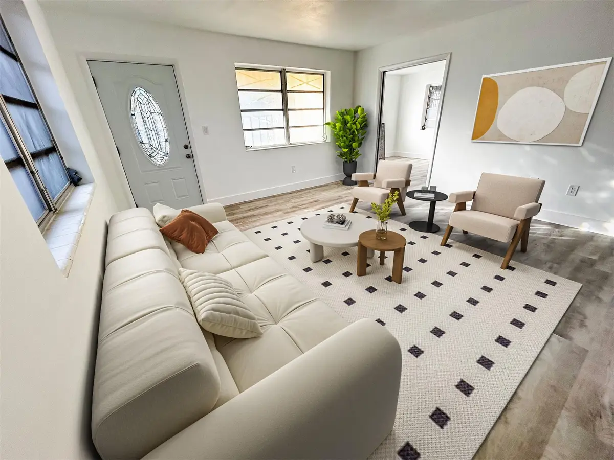 1781 SW 13th Street, Miami, FL 33145 - Image #1