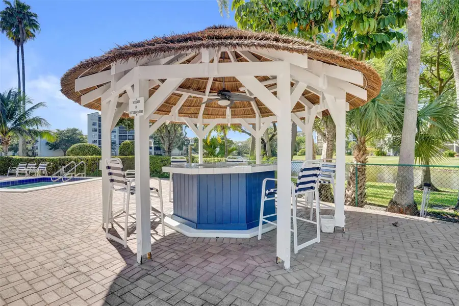 2221 Cypress Island Dr #501, Pompano Beach, FL 33069 - Image #3