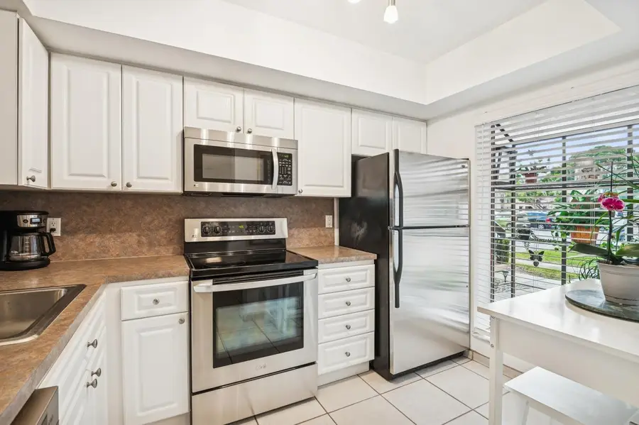 2249 SW 15th St #185, Deerfield Beach, FL 33442 - Image #2