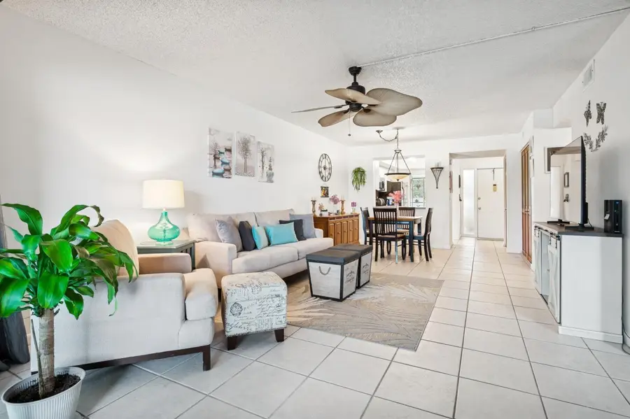 2249 SW 15th St #185, Deerfield Beach, FL 33442 - Image #3