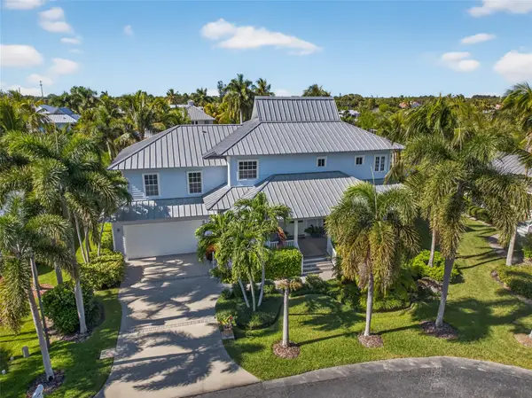 2175 7th Ave, Vero Beach, FL 32962