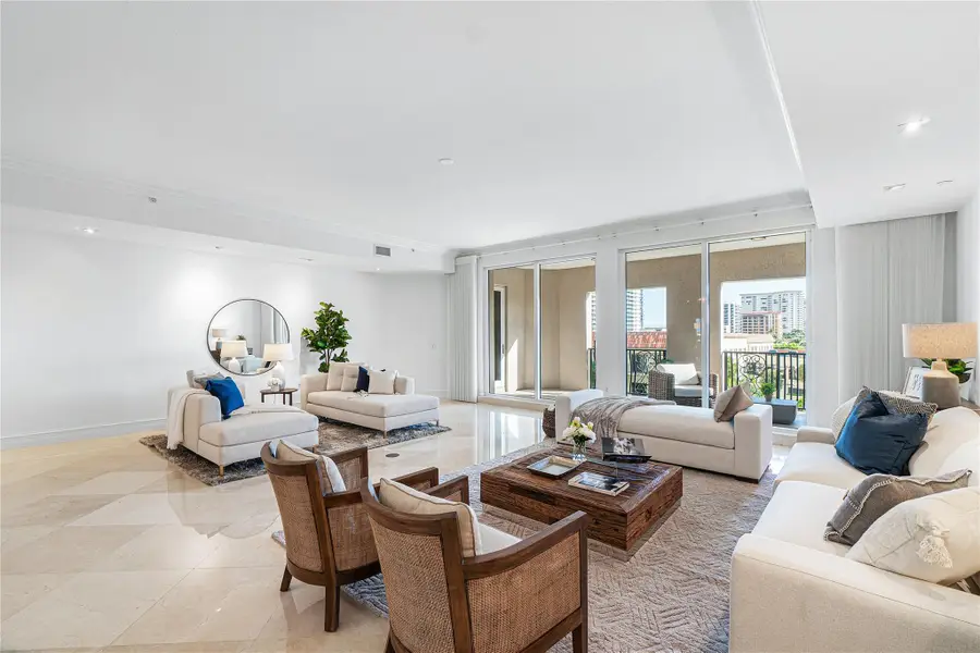 1 N Ocean Blvd #402, Boca Raton, FL 33432 - Image #2