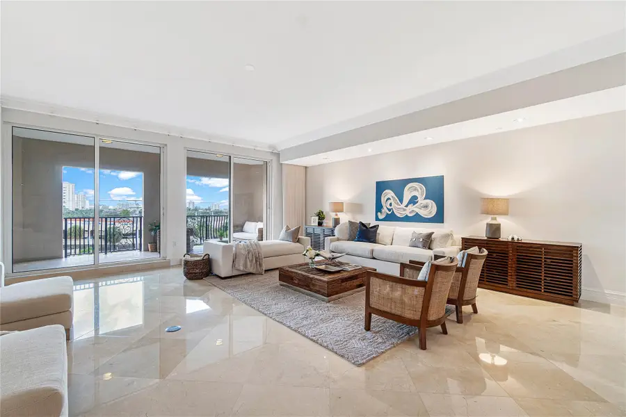 1 N Ocean Blvd #402, Boca Raton, FL 33432 - Image #3