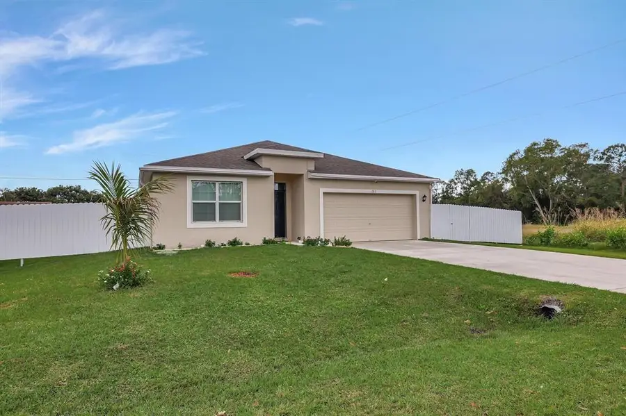 282 SW Fairchild Avenue, Port Saint Lucie, FL 34984 - Image #2