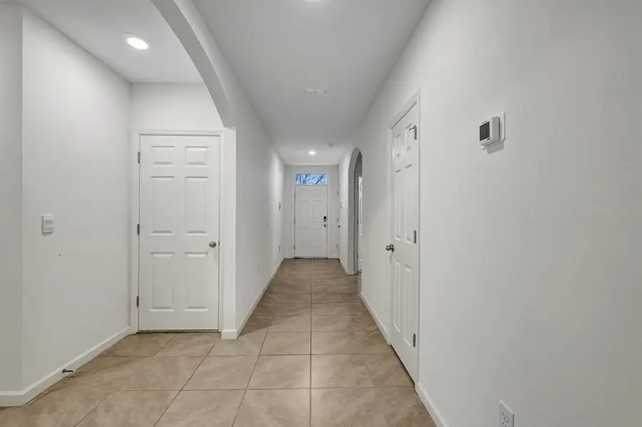 282 SW Fairchild Avenue, Port Saint Lucie, FL 34984 - Image #3