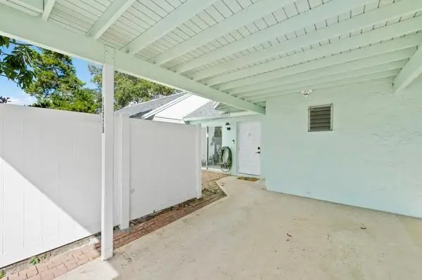 9302 SW 5th St #B, Boca Raton, FL 33428 - Image #3