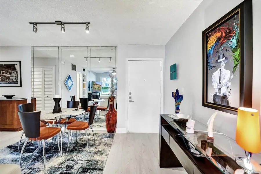 1930 NE 2nd Ave #102L, Wilton Manors, FL 33305 - Image #3