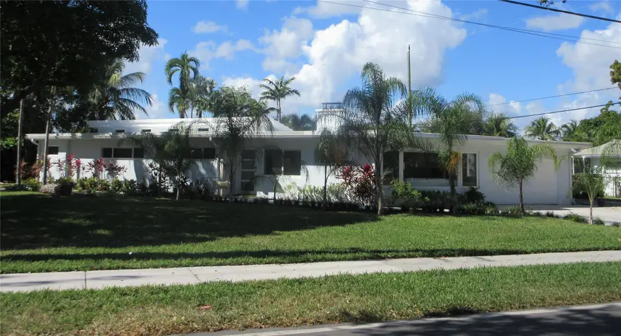 3021 NE 23rd Ave, Lighthouse Point, FL 33064 - Image #3