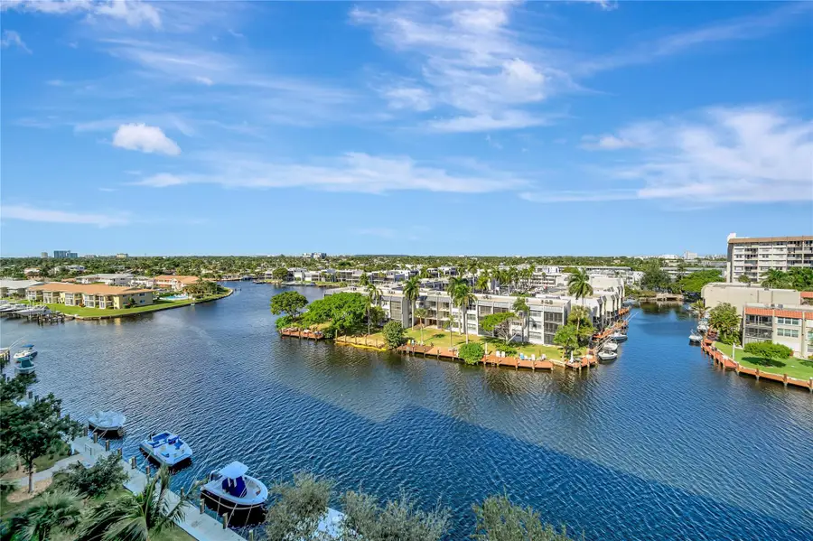 801 S Federal Hwy #818, Pompano Beach, FL 33062 - Image #2