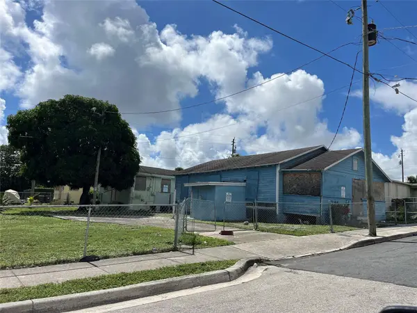 706 13th Street, West Palm Beach, FL 33401