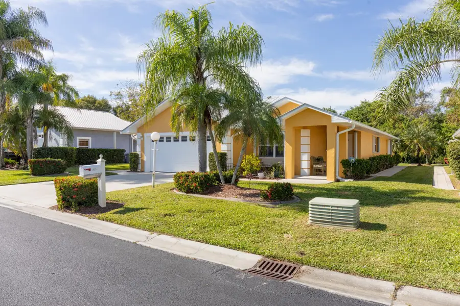 2625 SE 6th Ave, Okeechobee, FL 34974 - Image #2