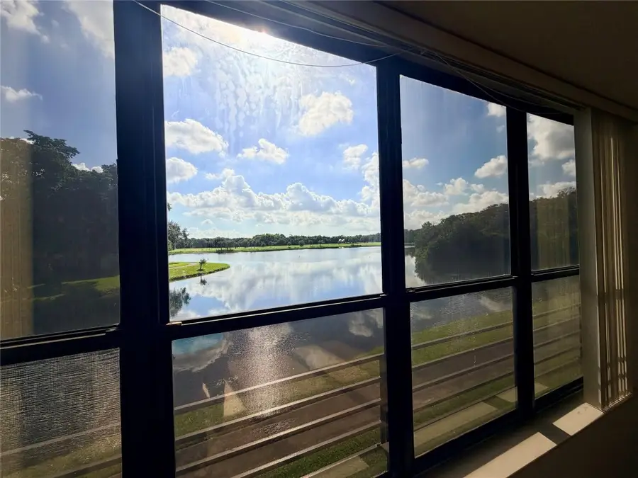 2907 Carambola Circle #201, Coconut Creek, FL 33066 - Image #3