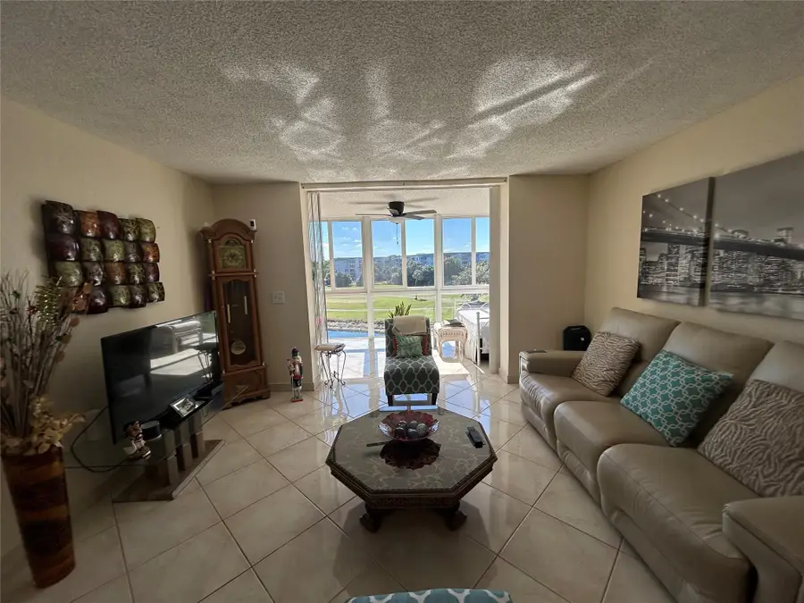 1470 NW 80th Ave #401, Margate, FL 33063 - Image #3