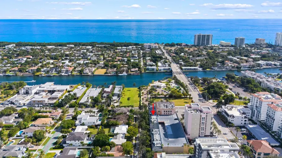 456 E Boca Raton Rd, Boca Raton, FL 33432 - Image #3