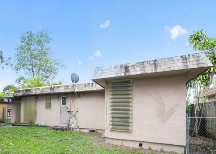 7802 NW 69th Terrace, Tamarac, FL 33321 - #3