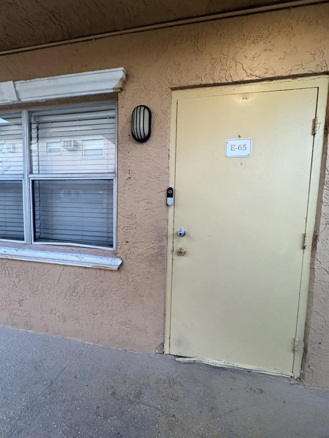 101 NE 41st St #65E, Fort Lauderdale, FL 33334 - Image #1