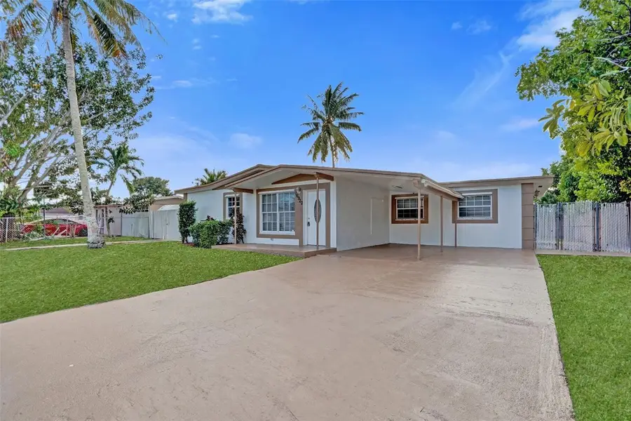 16920 NW 53rd Avenue, Miami Gardens, FL 33055 - Image #2