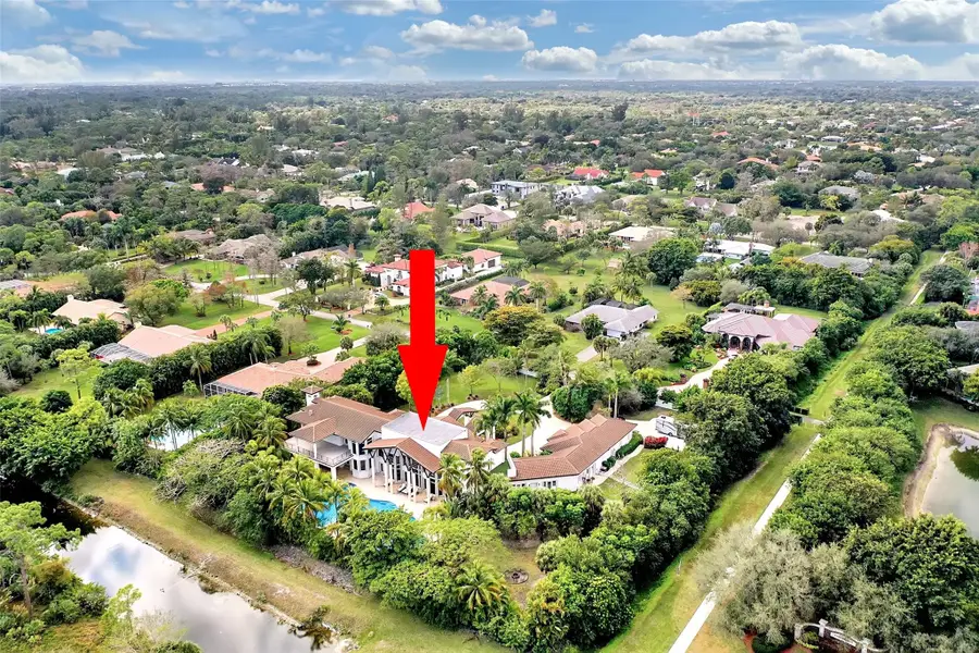 7272 NW 62nd Ter, Parkland, FL 33067 - Image #3