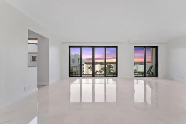 2860 S Ocean Blvd #601, Palm Beach, FL 33480