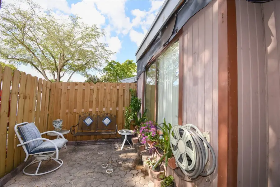 1748 NW 74th Avenue #19, Plantation, FL 33313 - Image #3