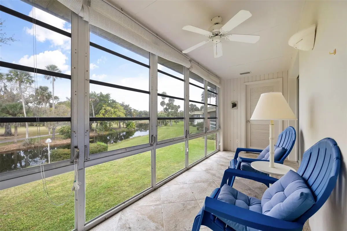 3 Vista Gardens Trl #202, Vero Beach, FL 32962 - Image #1