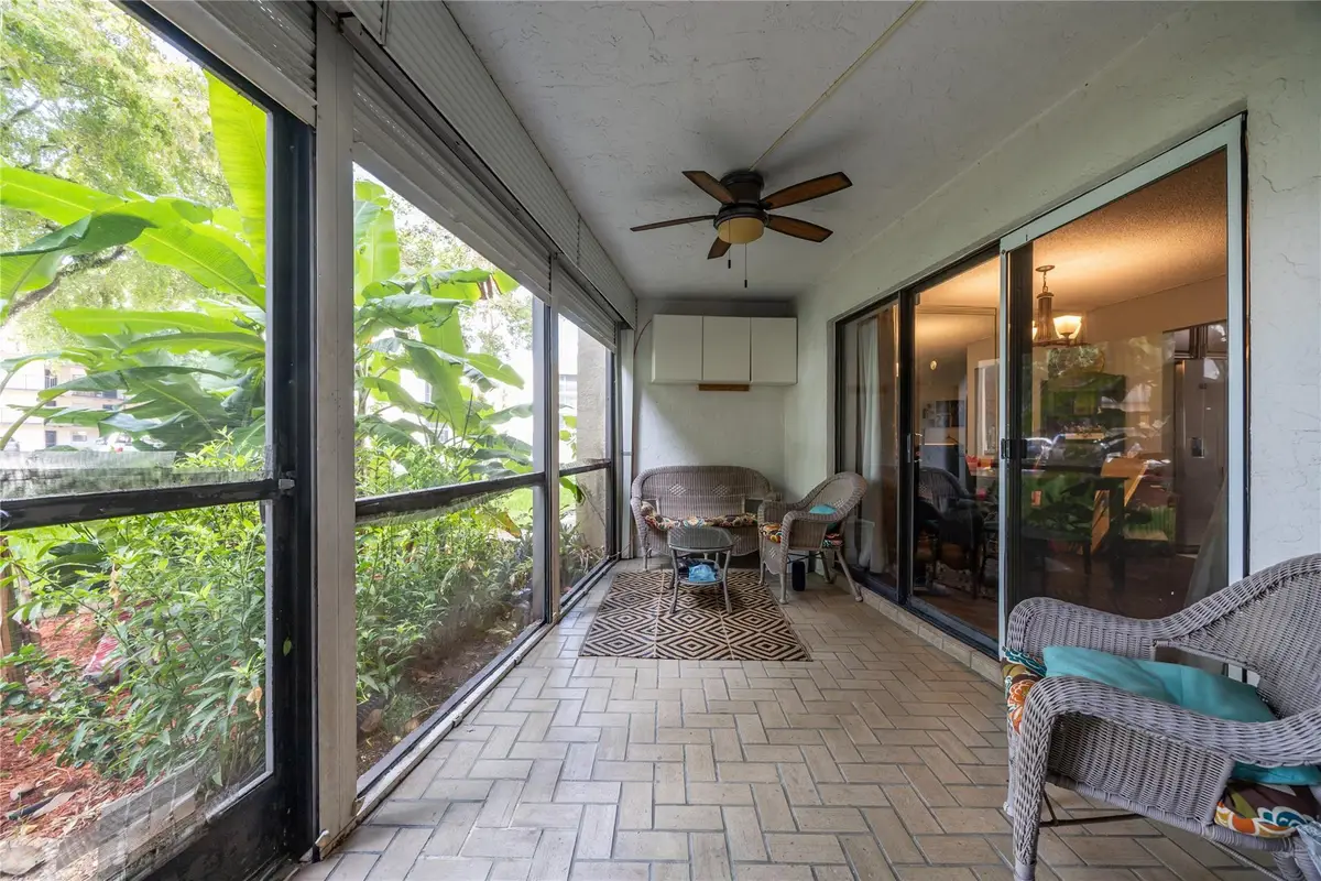 Address Withheld By Seller, Plantation, FL 33317 - Image #1