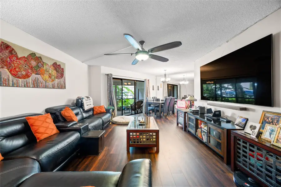 Address Withheld By Seller, Plantation, FL 33317 - Image #2