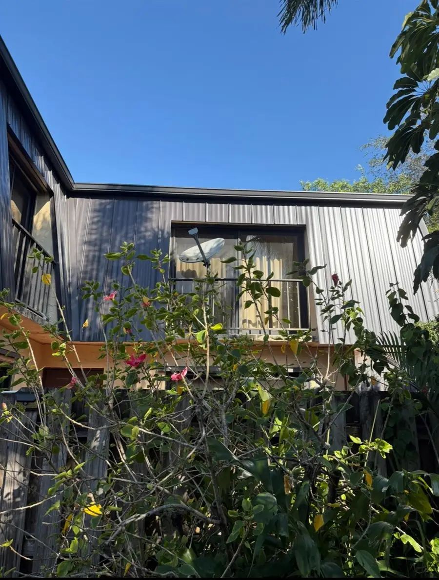 2494 Waterside Drive #4c, Lake Worth, FL 33461 - Image #2