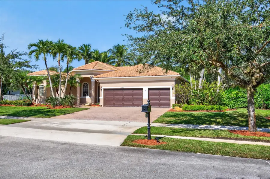 15601 SW 15th Street, Davie, FL 33326 - Image #2