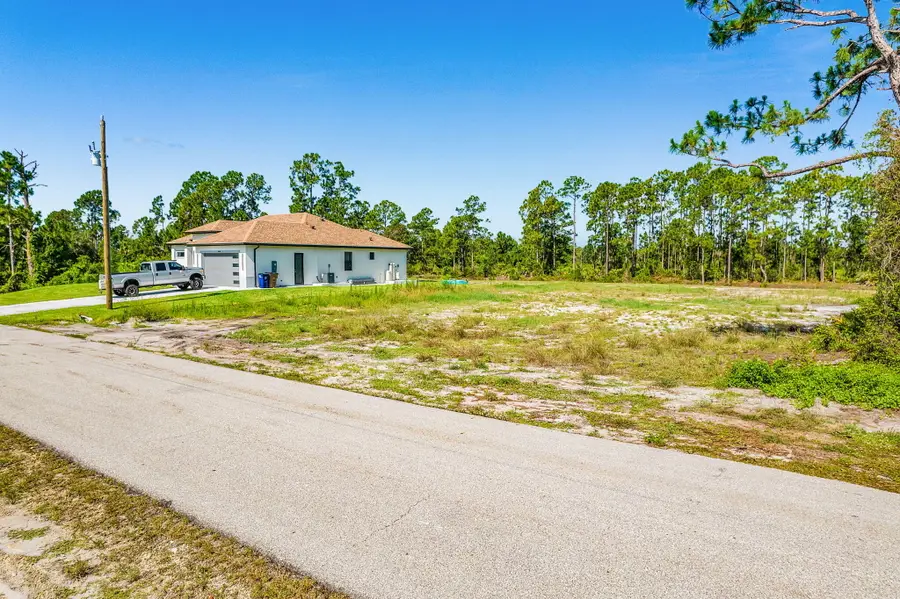 842 Genoa Avenue, Lehigh Acres, FL 33974 - #3