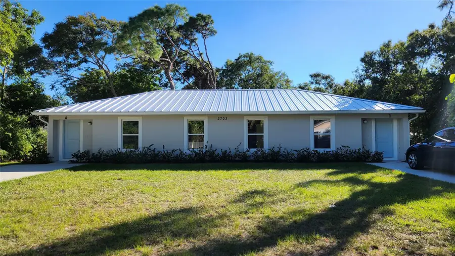 2703 Avenue G, Fort Pierce, FL 34947 - Image #2