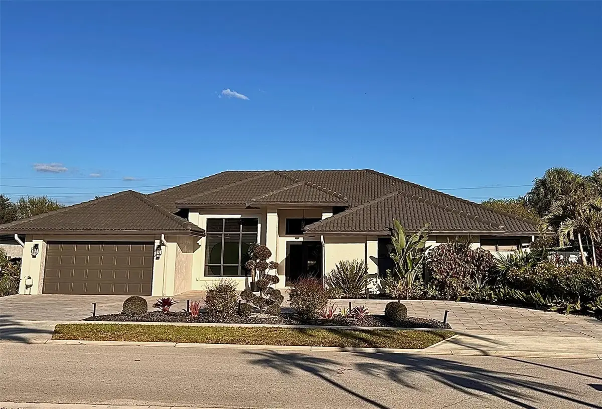 11392 Boca Woods Ln, Boca Raton, FL 33428 - Image #1