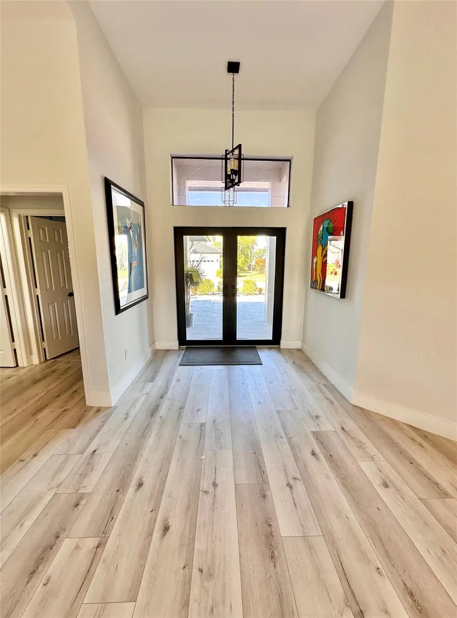 11392 Boca Woods Ln, Boca Raton, FL 33428 - Image #3