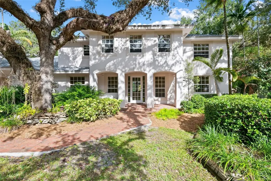 3951 SW 56th Court, Fort Lauderdale, FL 33312 - Image #2