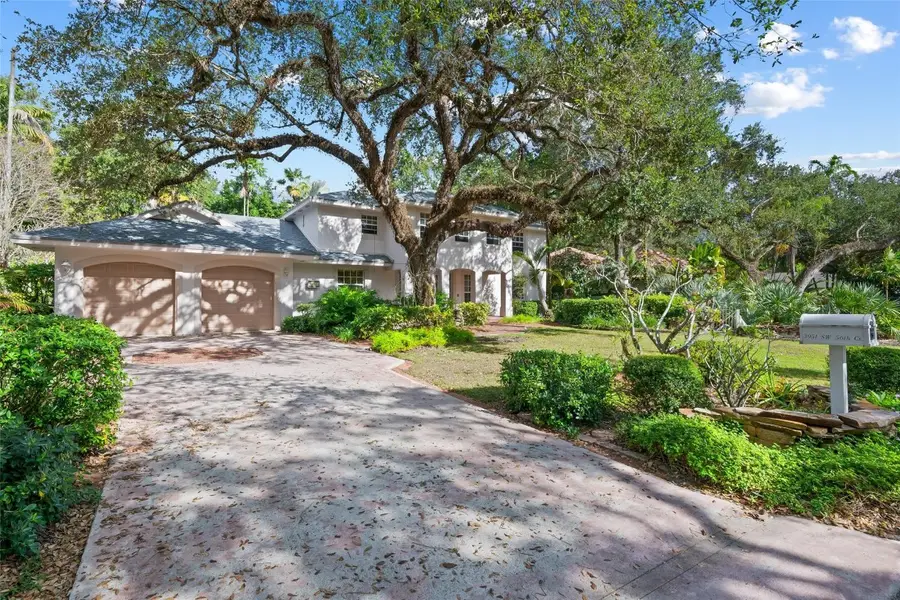 3951 SW 56th Court, Fort Lauderdale, FL 33312 - Image #3