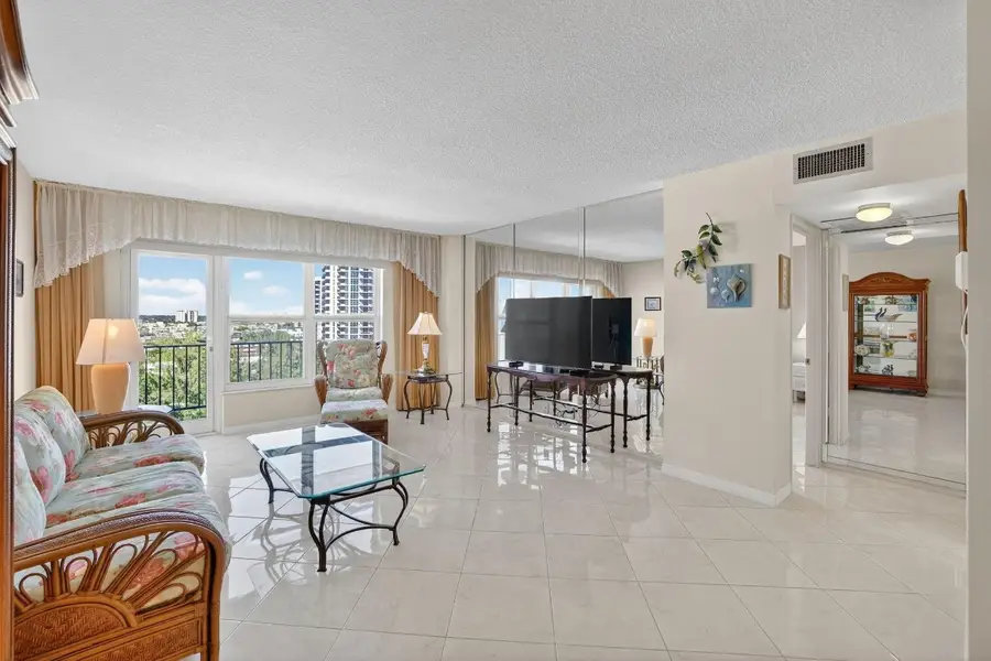 405 N Ocean Boulevard #1027, Pompano Beach, FL 33062 - Image #3