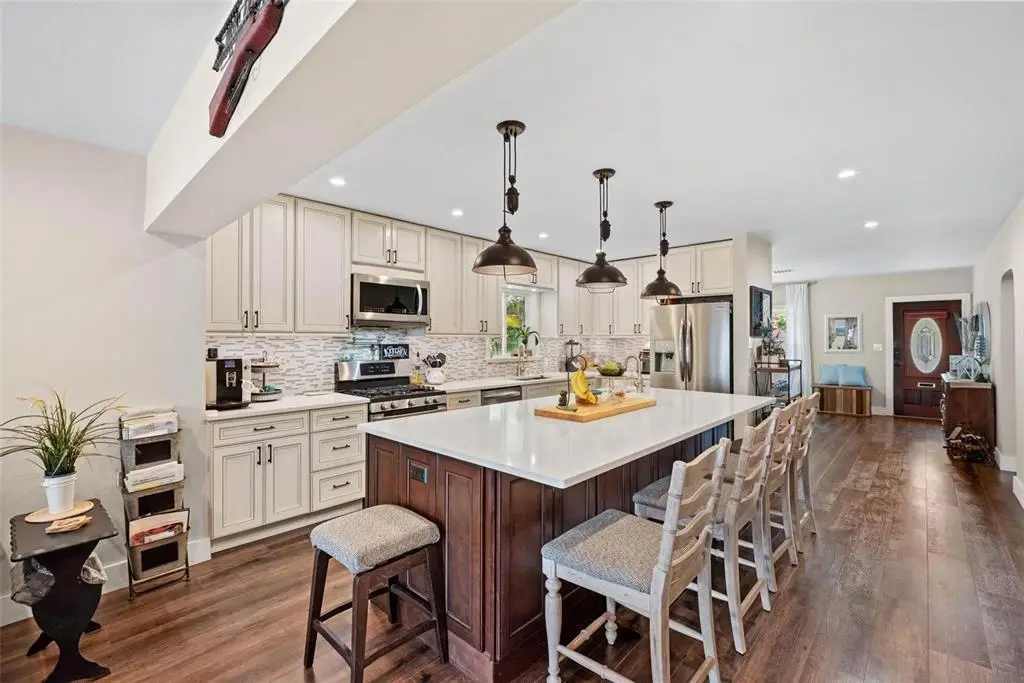 1534 Van Buren St, Hollywood, FL 33020 - Image #1