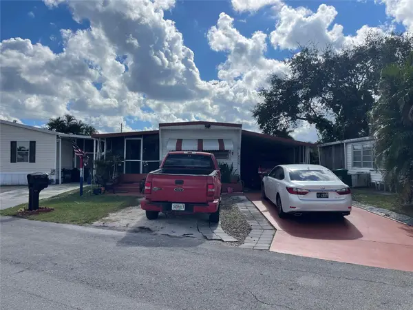 8620 SW 22nd St, Davie, FL 33324