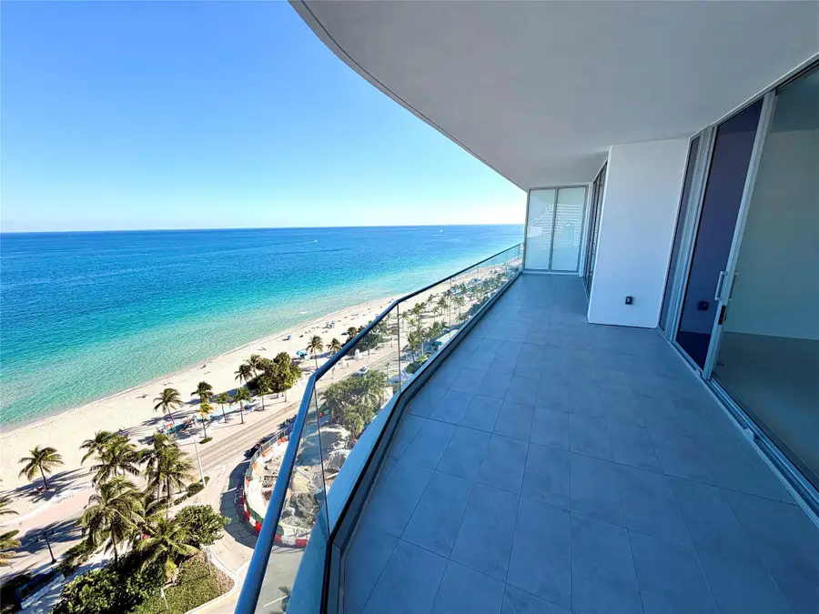 151 N Seabreeze Blv #E-1204, Fort Lauderdale, FL 33304 - Image #2