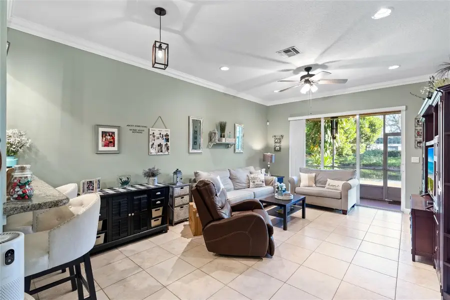 3342 Lakeside Drive #3342, Davie, FL 33328 - Image #3