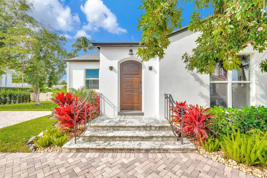 4015 Washington Road, West Palm Beach, FL 33405 - Image #3