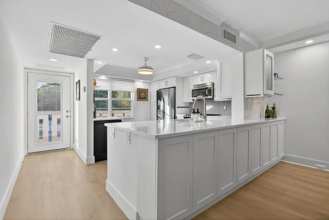 3306 Aruba Way #D2, Coconut Creek, FL 33066 - Image #1