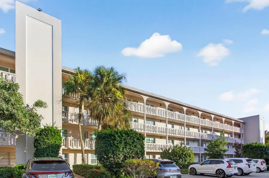 3306 Aruba Way #D2, Coconut Creek, FL 33066 - Image #2